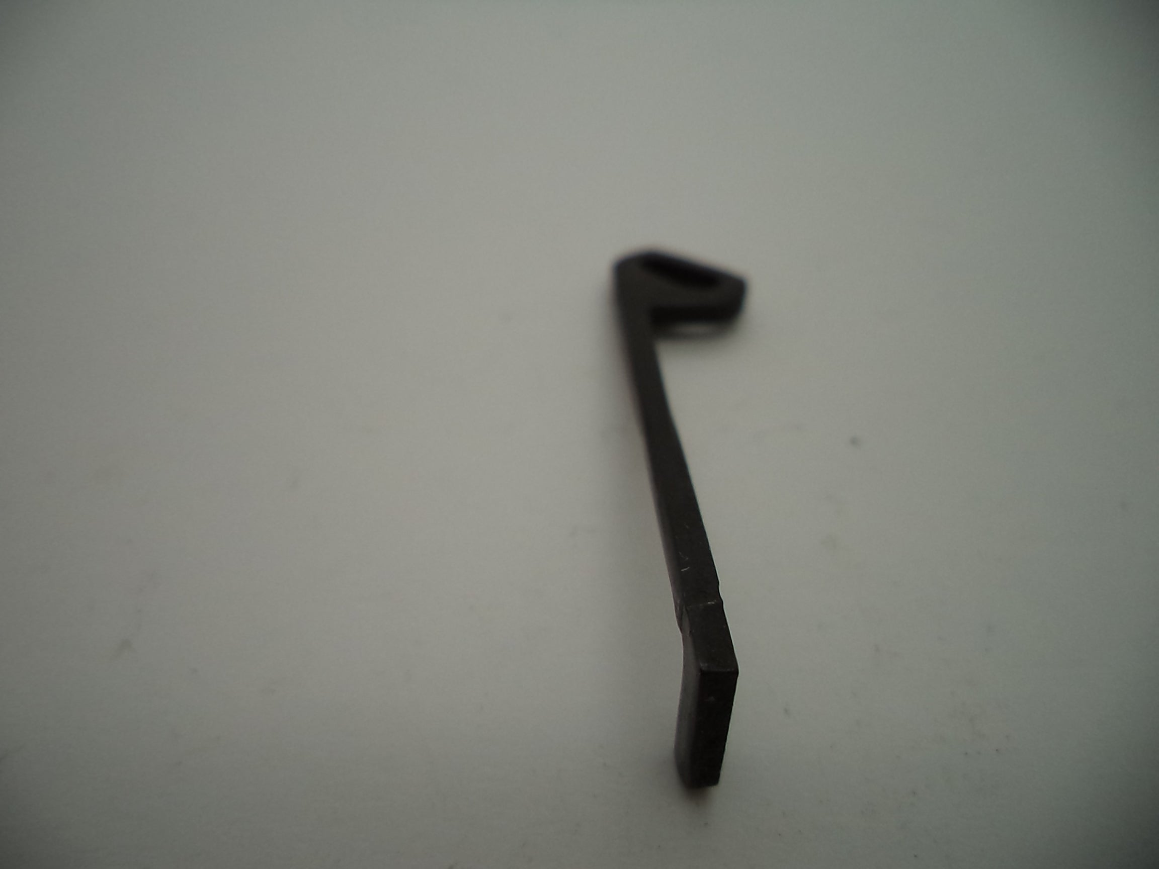 Smith & Wesson K Frame Model 10 Hammer Block - .38 Special - 10120B