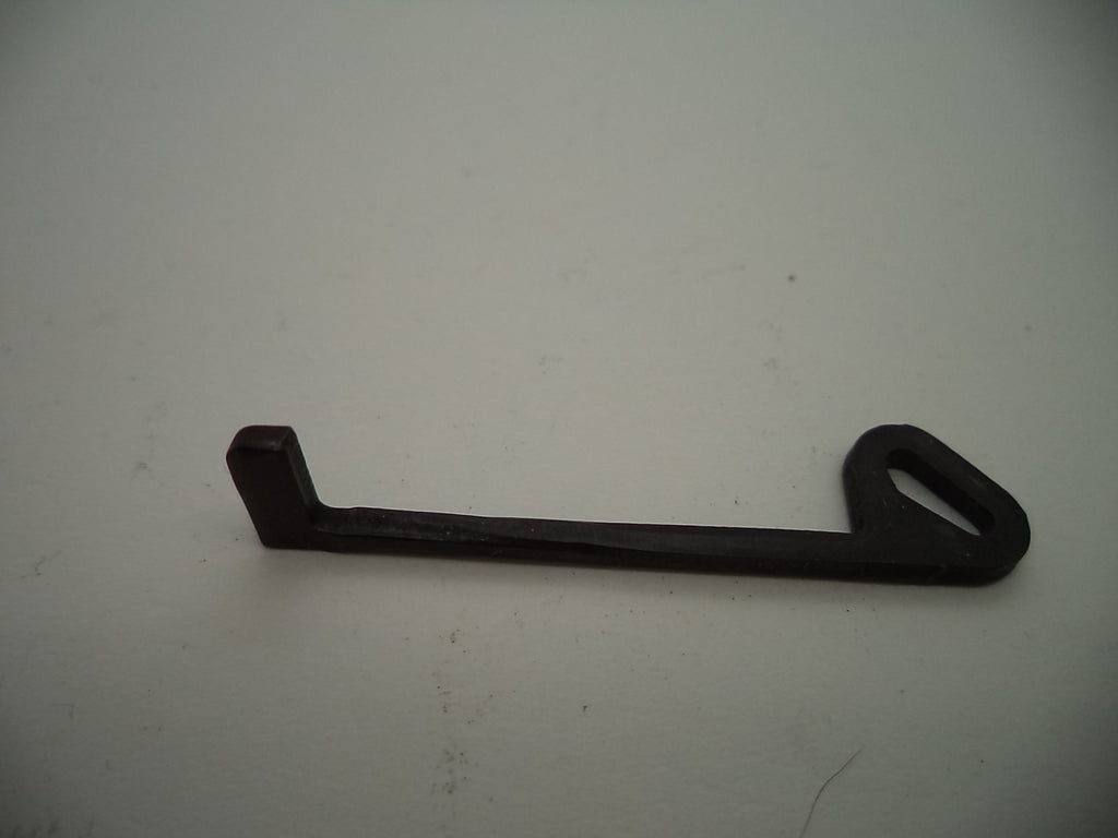 Smith & Wesson K Frame Model 10 Hammer Block - .38 Special - 10120B