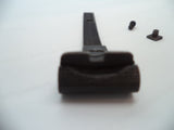KL193162B S&W K&L 19-3 to 19-6, 66 to 66-3,-67 to-67-2Rear Adjustable Sight