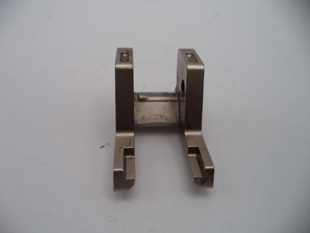 SD9VEB Smith & Wesson Pistol SD9VE Locking Block 9 MM Used