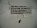Smith & Wesson 629172A S & W N Frame Model 629-6 .44 Strain Screw Round Butt Part 000000000