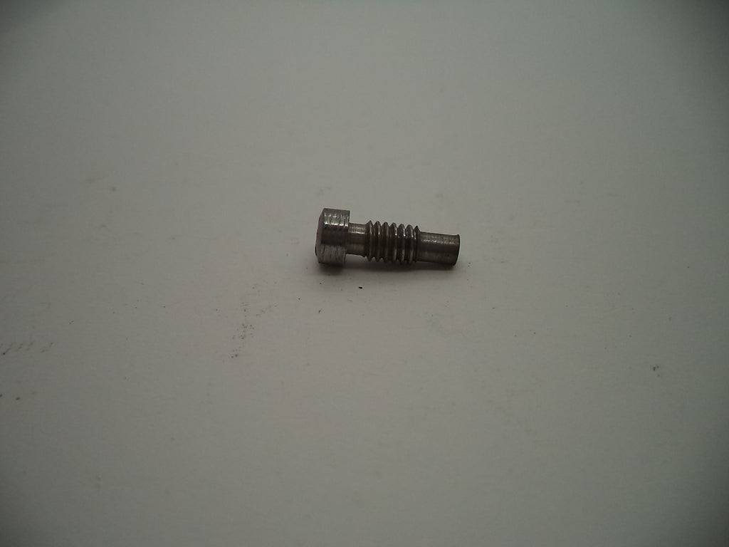 629172A S & W N Frame Model 629-6 .44 Strain Screw Round Butt