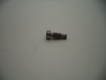 629172A S & W N Frame Model 629-6 .44 Strain Screw Round Butt