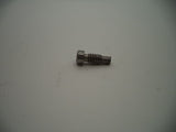 629172A S & W N Frame Model 629-6 .44 Strain Screw Round Butt