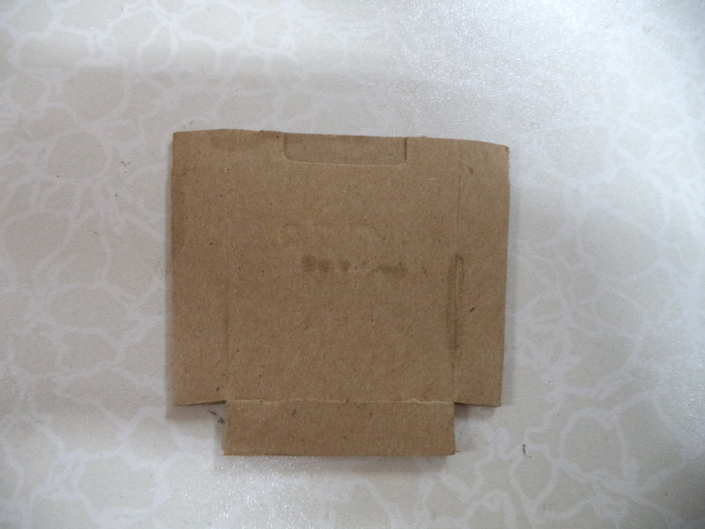 Bando 0027 M1 Garand Bandoleer 6 Pocket Repack  Kit