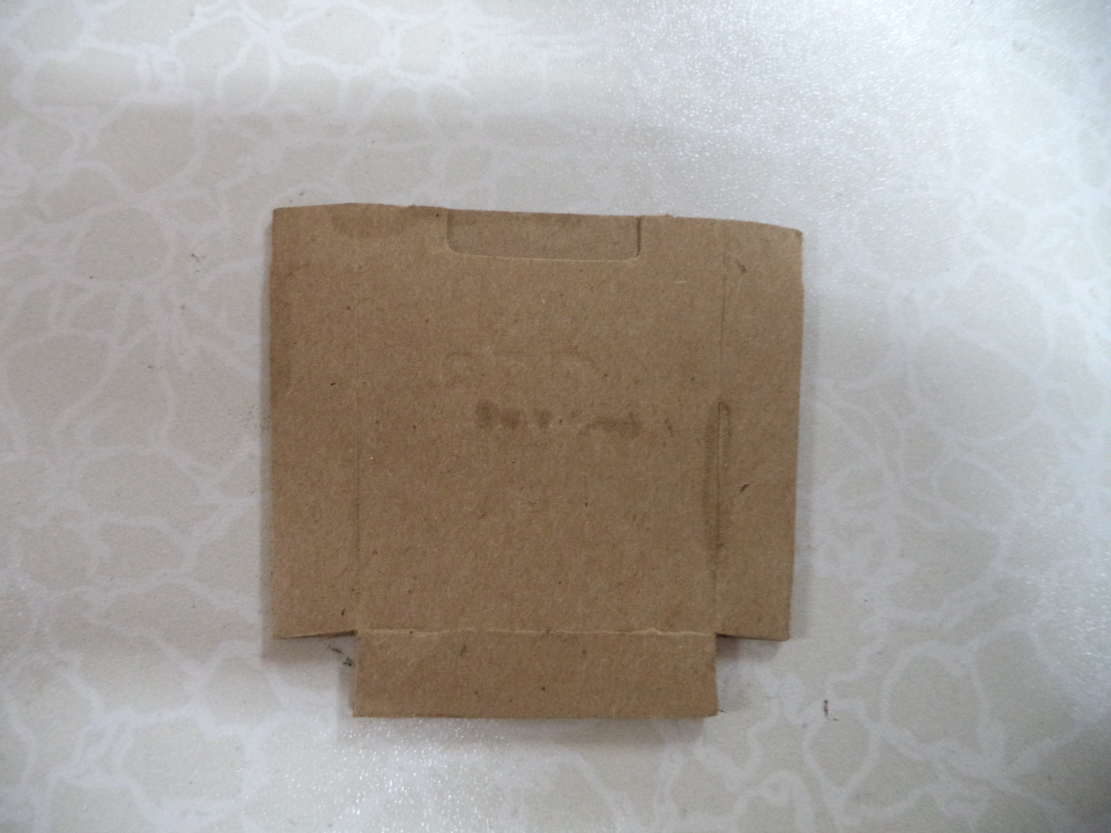Bando 0027 M1 Garand Bandoleer 6 Pocket Repack  Kit
