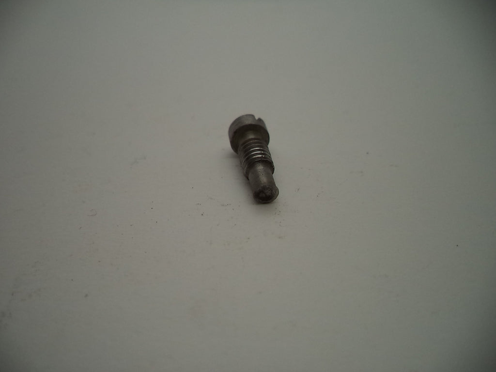 629172A S & W N Frame Model 629-6 .44 Strain Screw Round Butt
