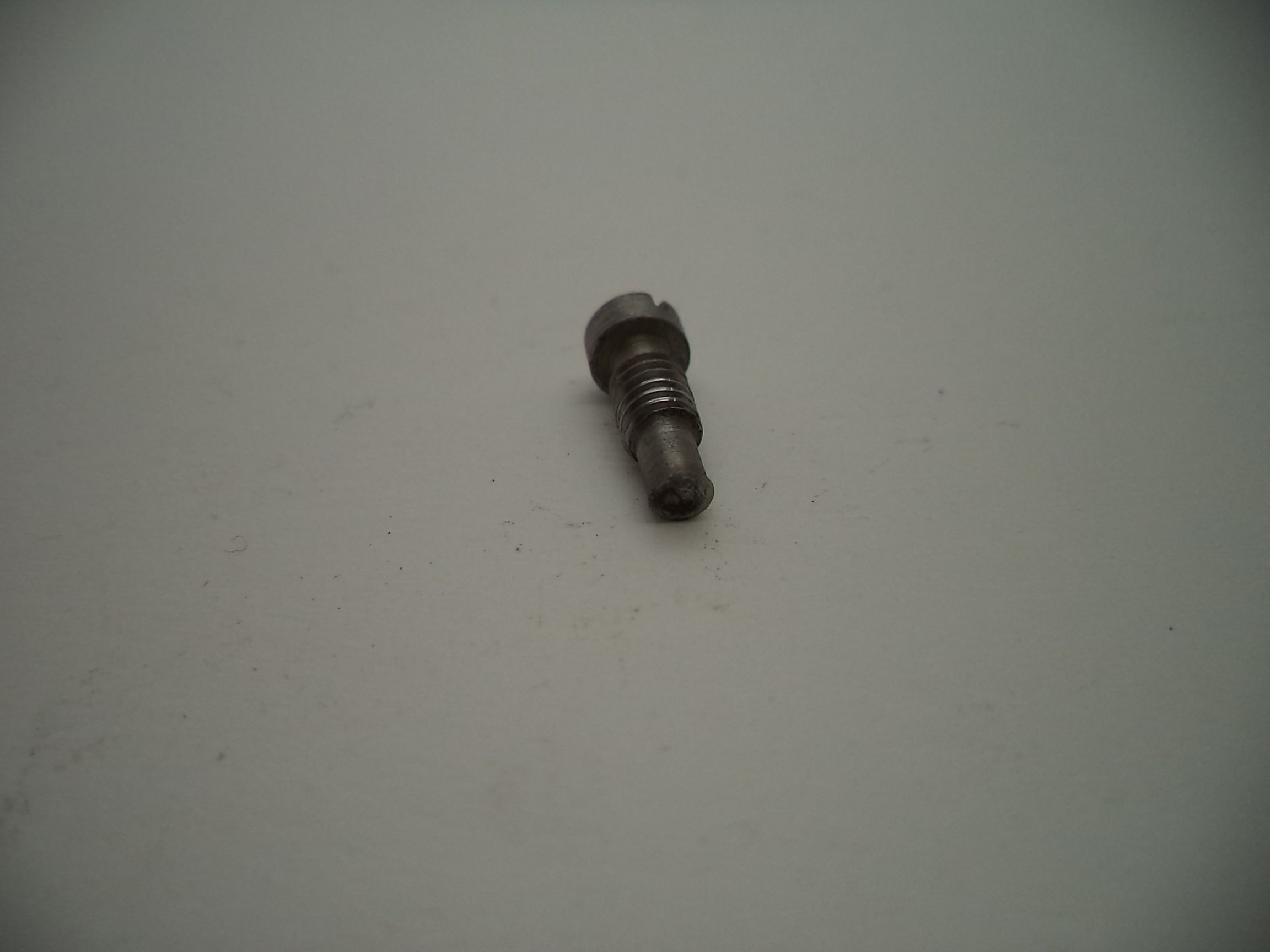 629172A S & W N Frame Model 629-6 .44 Strain Screw Round Butt