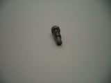629172A S & W N Frame Model 629-6 .44 Strain Screw Round Butt