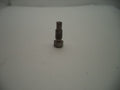 629172A S & W N Frame Model 629-6 .44 Strain Screw Round Butt