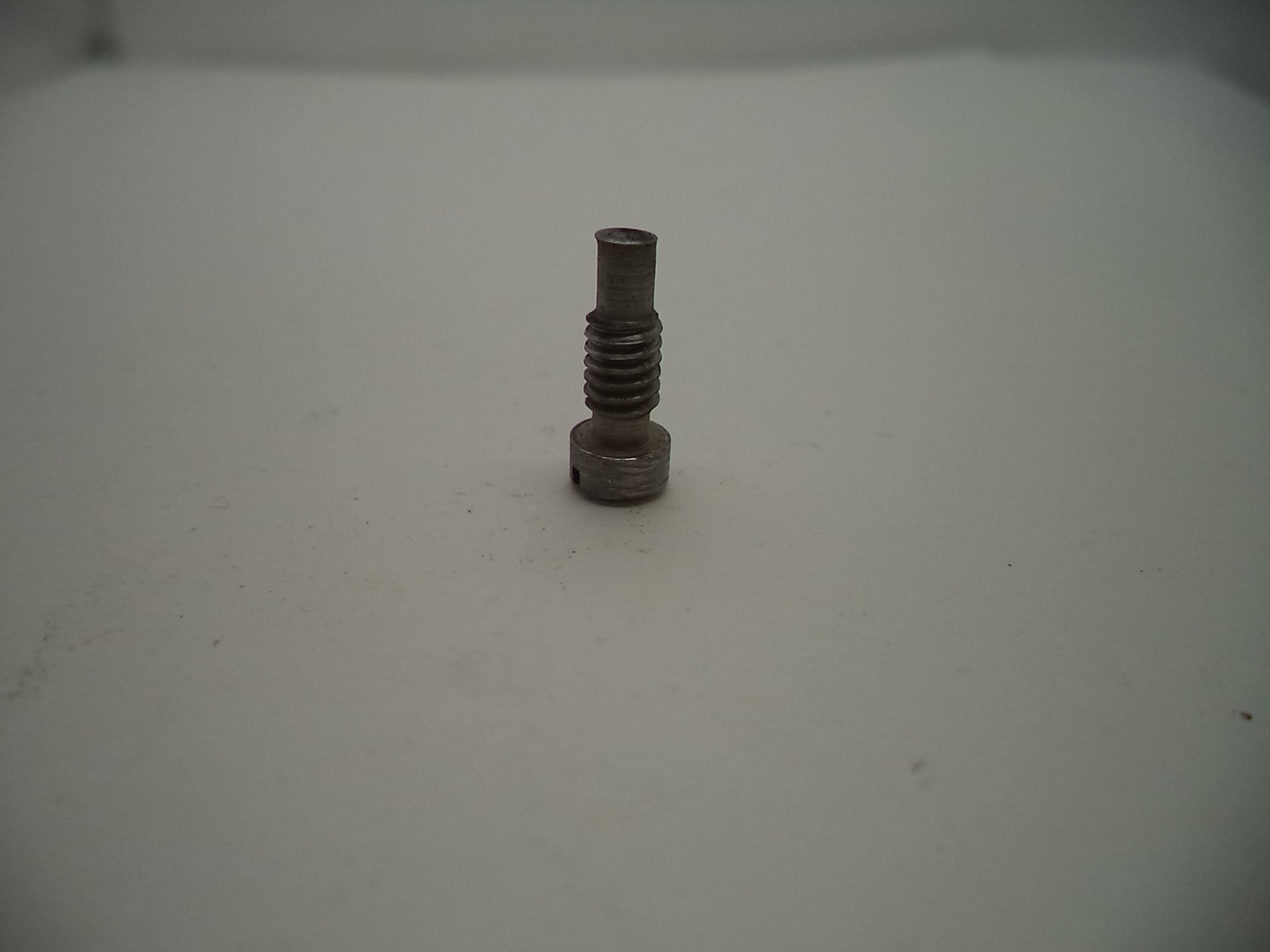 629172A S & W N Frame Model 629-6 .44 Strain Screw Round Butt