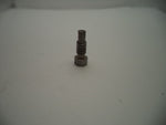 629172A S & W N Frame Model 629-6 .44 Strain Screw Round Butt