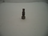 629172A S & W N Frame Model 629-6 .44 Strain Screw Round Butt
