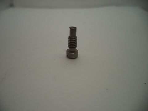 629172A S & W N Frame Model 629-6 .44 Strain Screw Round Butt