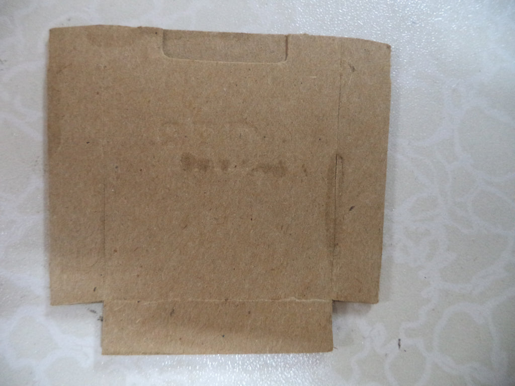 Bando 0027 M1 Garand Bandoleer 6 Pocket Repack  Kit