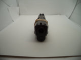 MP9C1  S & W Pistol M&P 9 Compact 9mm Slide Barrel Recoil Assembly