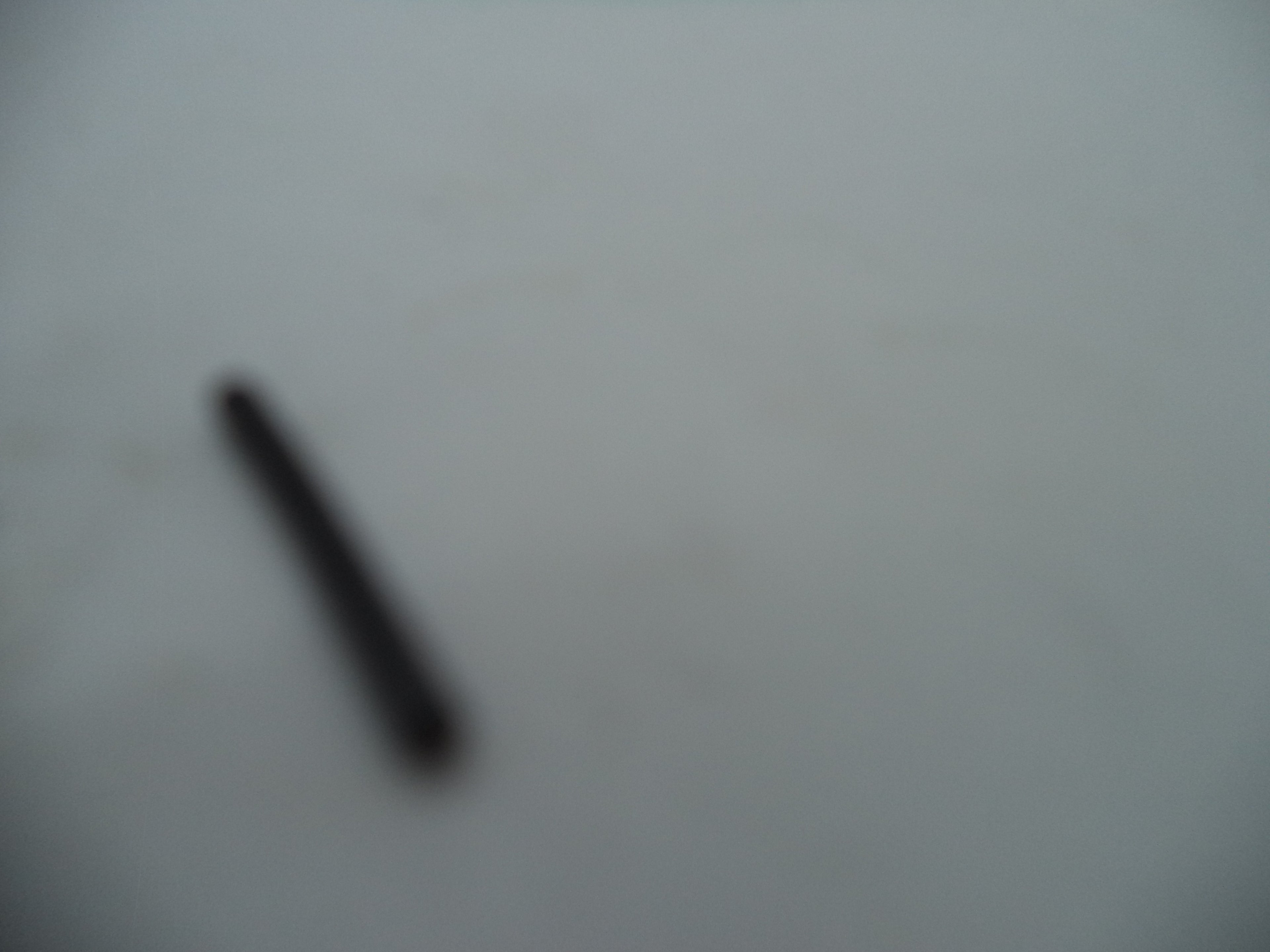 151 Smith & Wesson K Model 15  Barrel Pin .38 Special Used Part