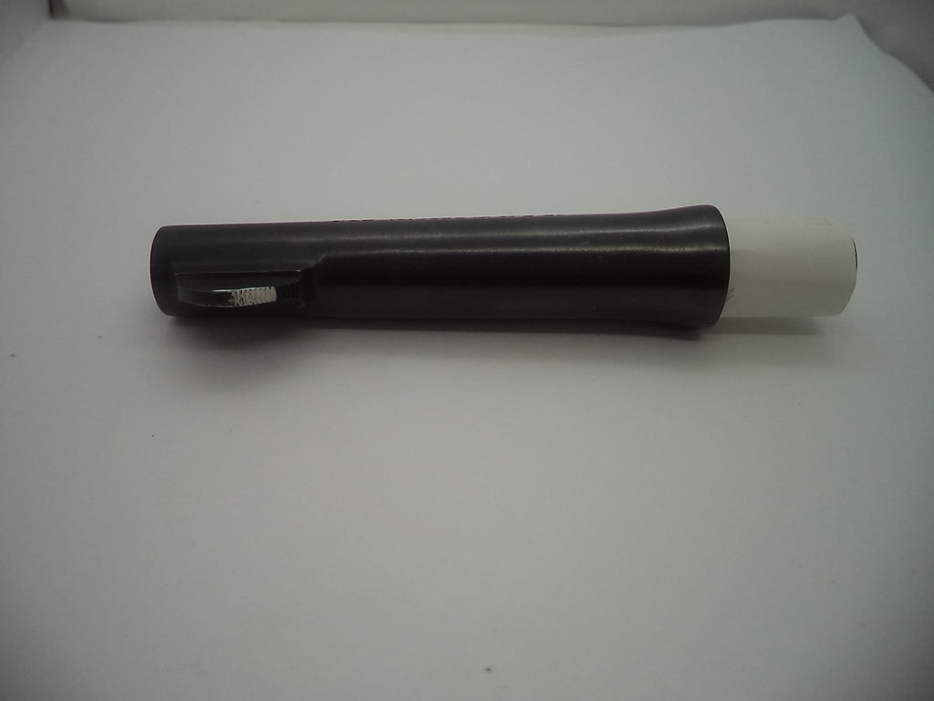 S&W K Frame M&P Pre-Model 10 Pinned 4" Barrel .38 Special - Pre10A