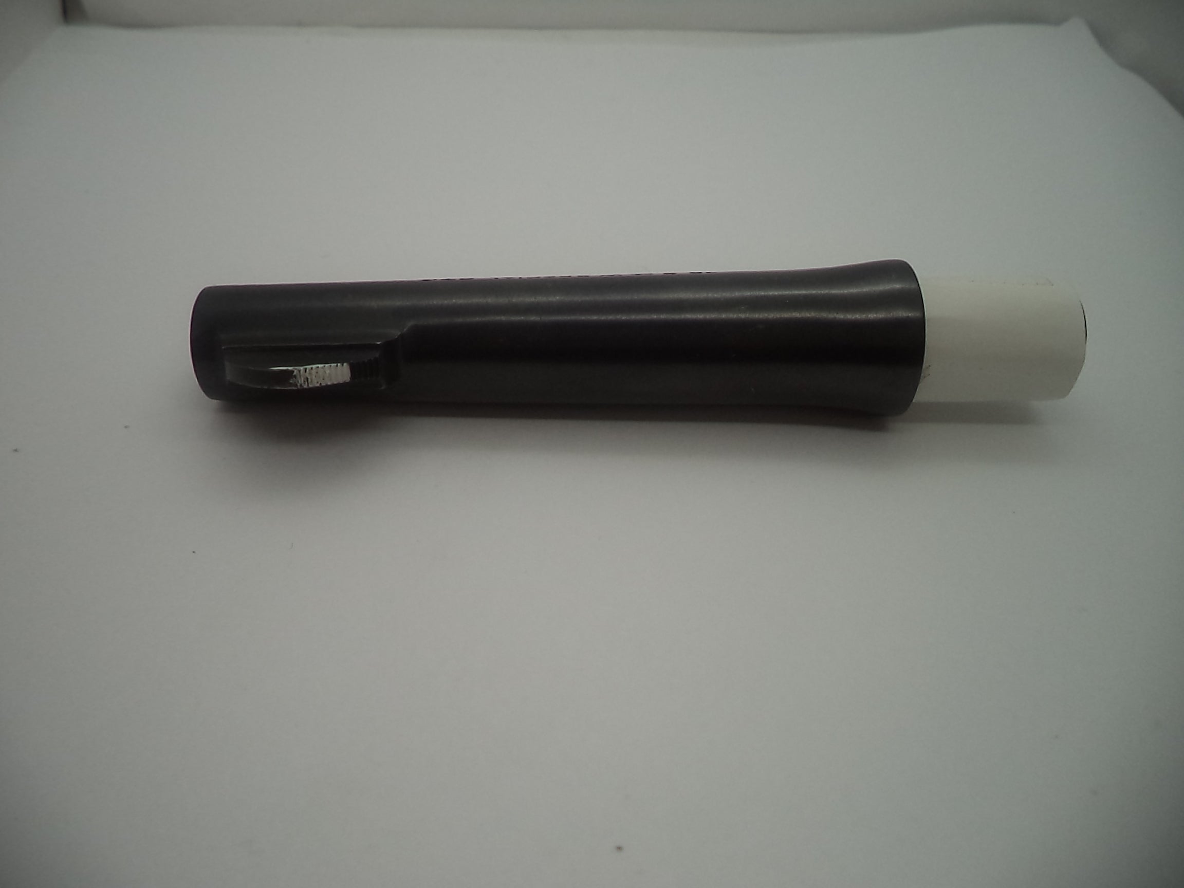 S&W K Frame M&P Pre-Model 10 Pinned 4" Barrel .38 Special - Pre10A