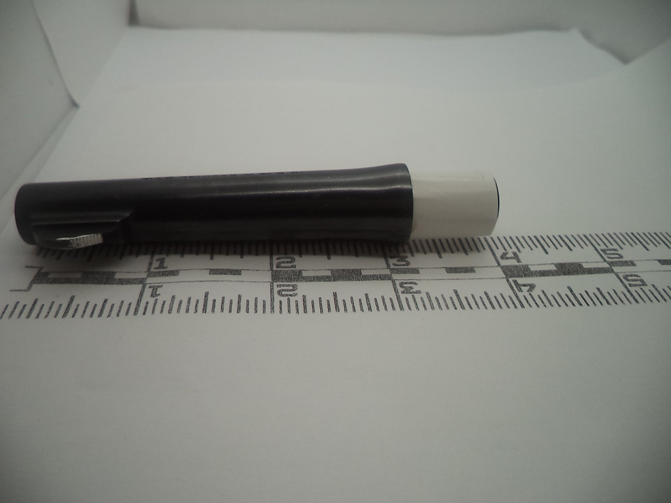 S&W K Frame M&P Pre-Model 10 Pinned 4" Barrel .38 Special - Pre10A