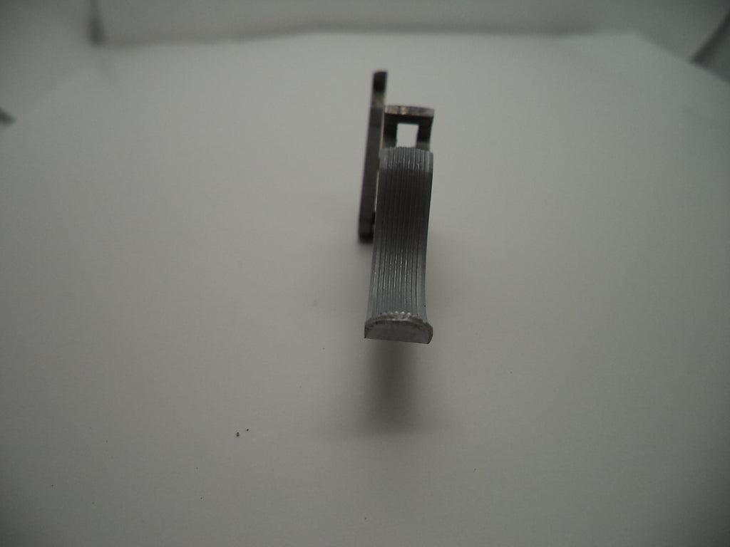 66184B S & W K Frame Model 66 .357 Magnum Trigger .265" Wide Used Part