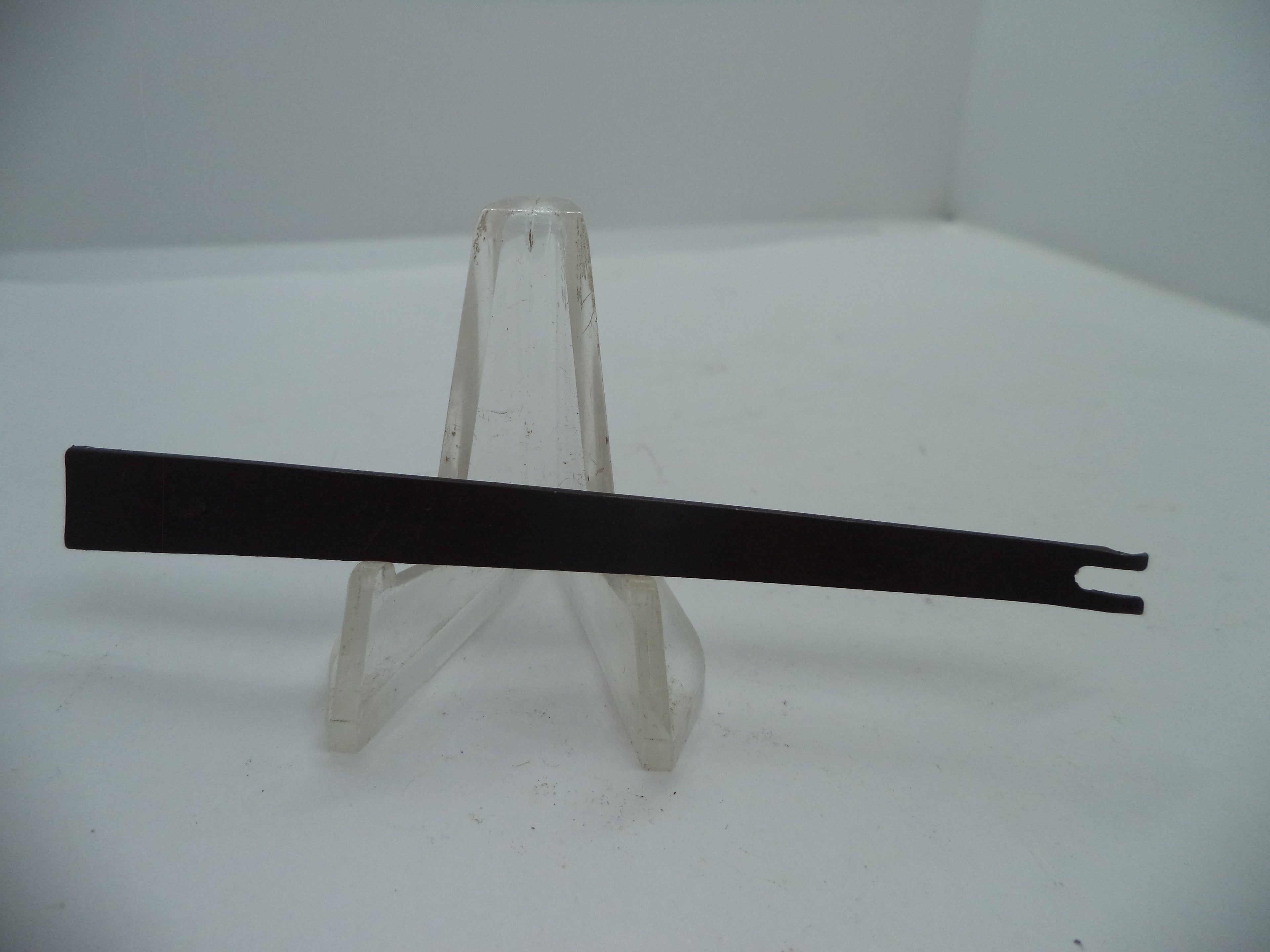 15141 S & W K Model 15 Main Spring .38 Special Used Part