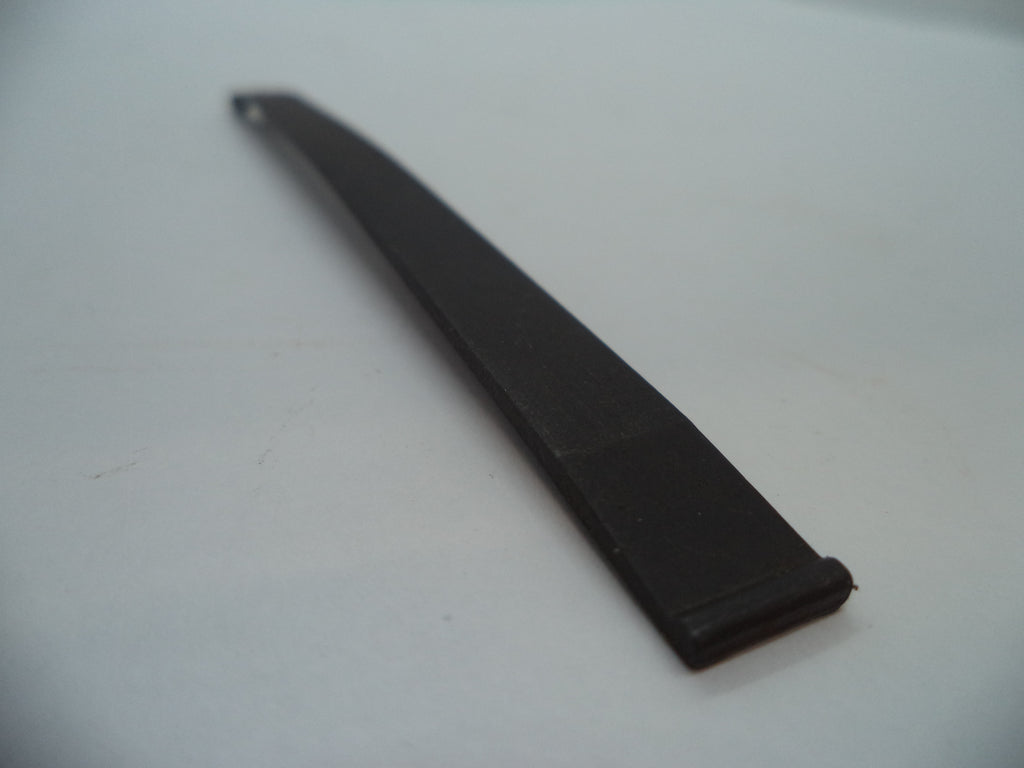 15141 S & W K Model 15 Main Spring .38 Special Used Part