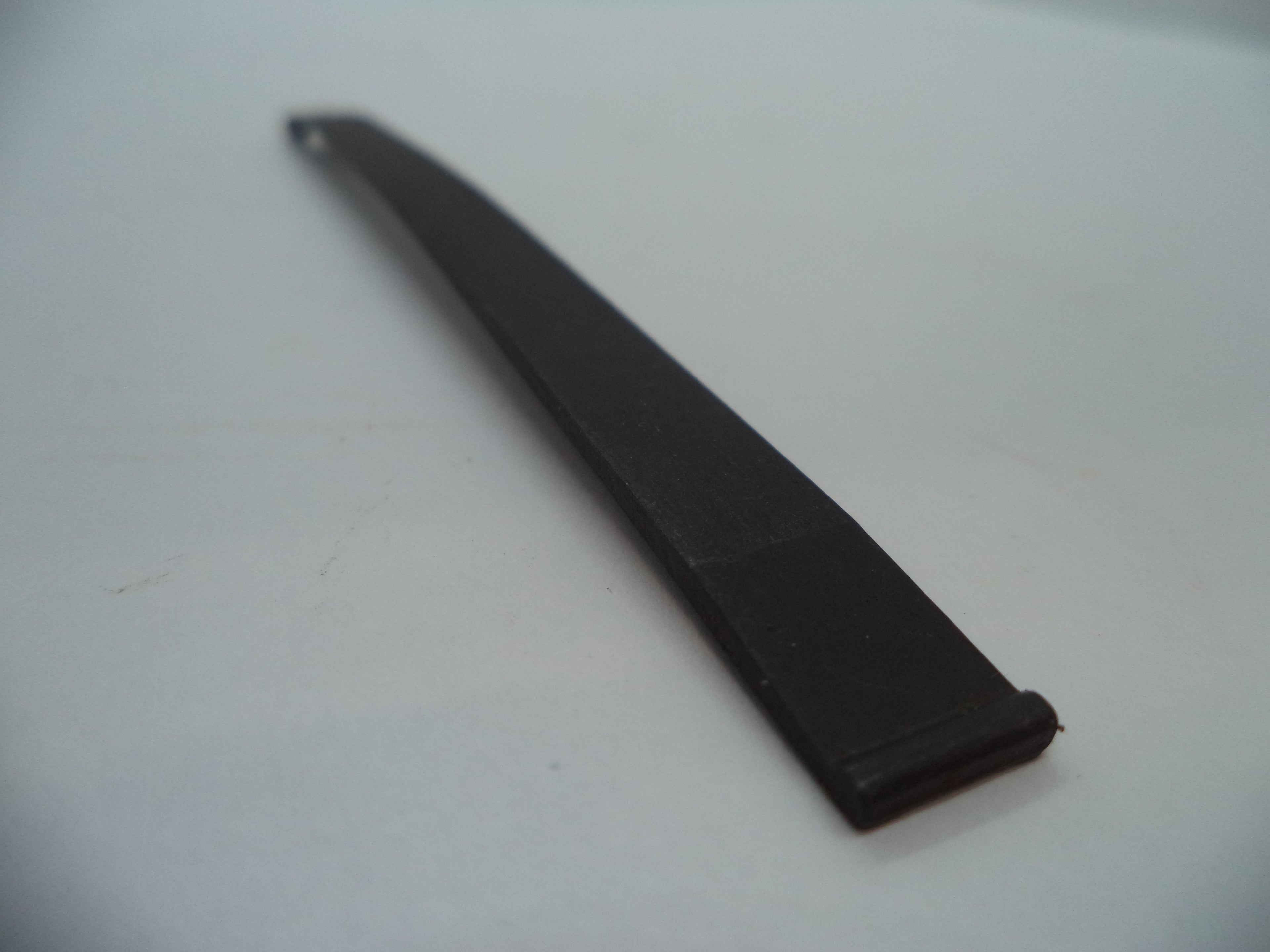 15141 S & W K Model 15 Main Spring .38 Special Used Part