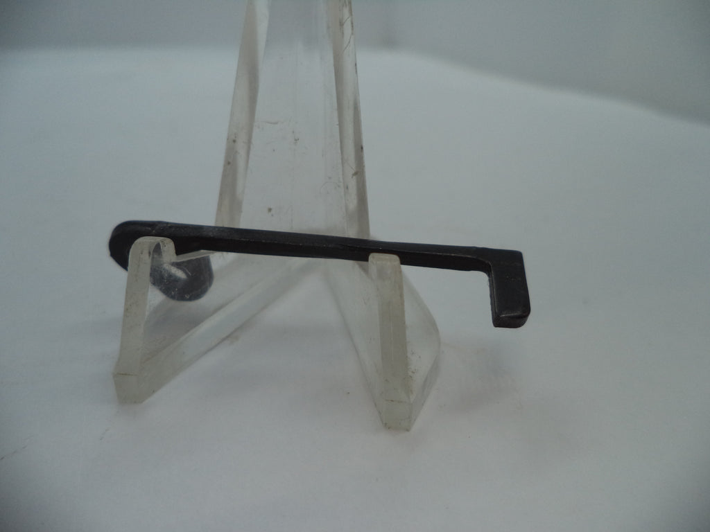 1520 S & W K Model 15 Hammer Block .38 Special Used Part