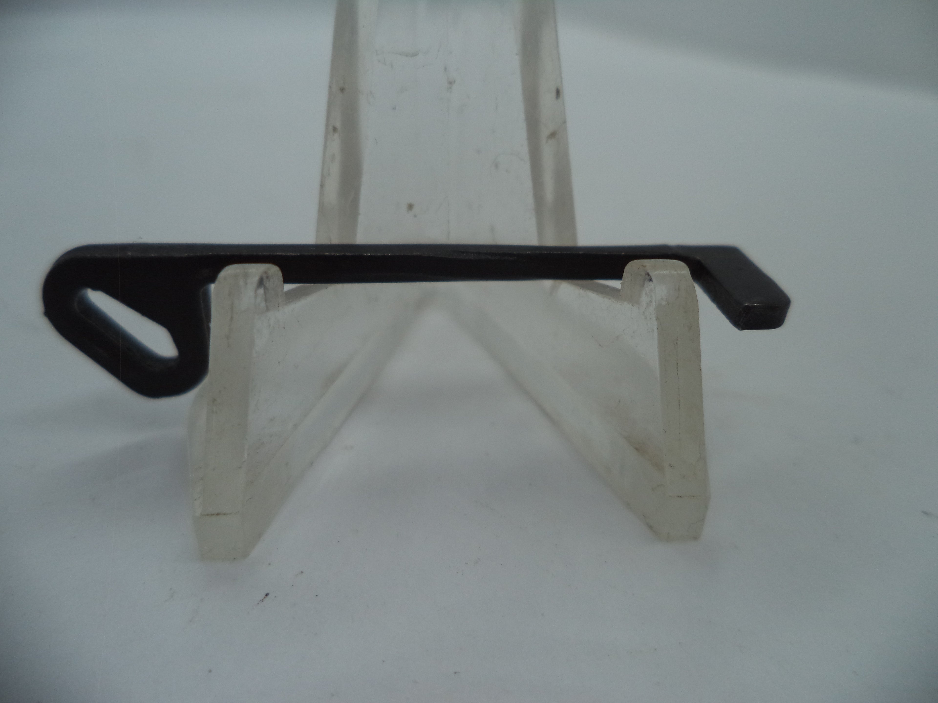 1520 S & W K Model 15 Hammer Block .38 Special Used Part