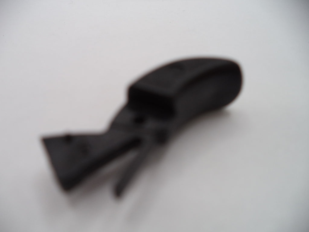 Smith & Wesson M&P M2.0 Lower Trigger Flat Face OEM Factory 422490000