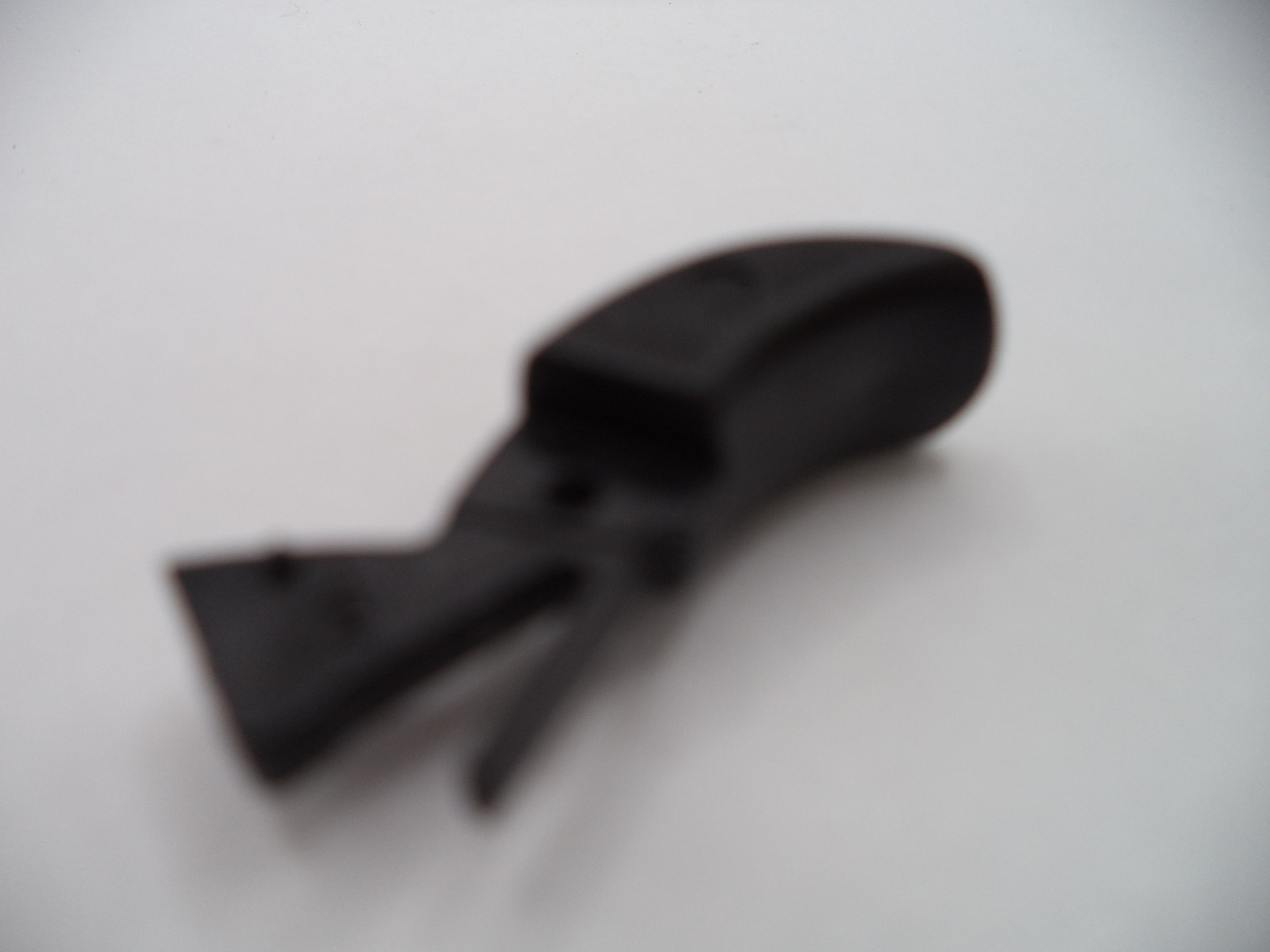Smith & Wesson M&P M2.0 Lower Trigger Flat Face OEM Factory 422490000