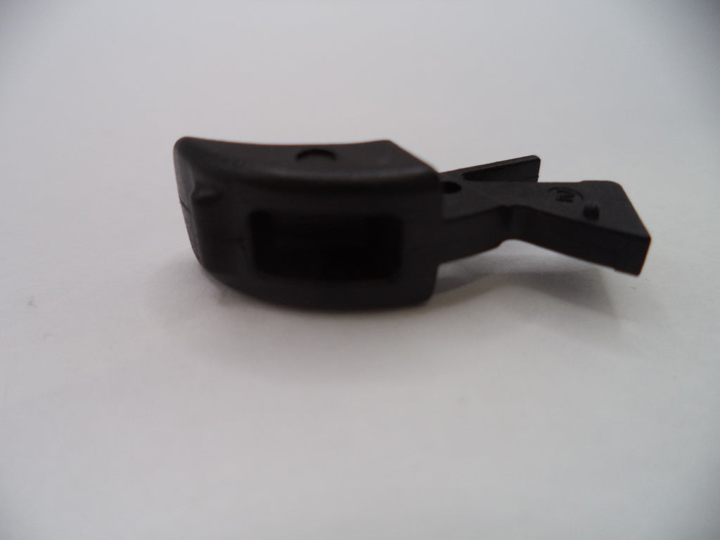 Smith & Wesson M&P M2.0 Lower Trigger Flat Face OEM Factory 422490000