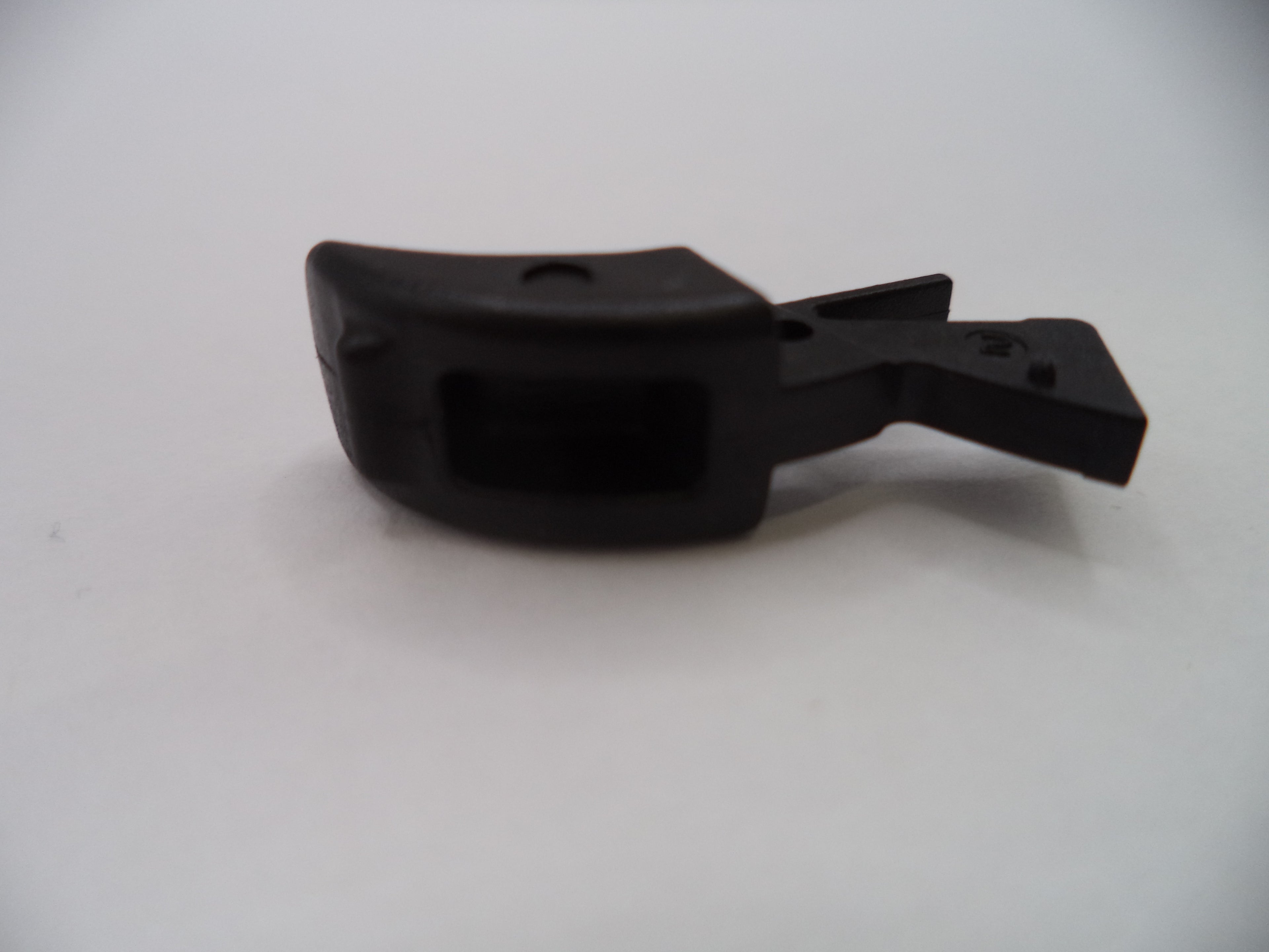Smith & Wesson M&P M2.0 Lower Trigger Flat Face OEM Factory 422490000
