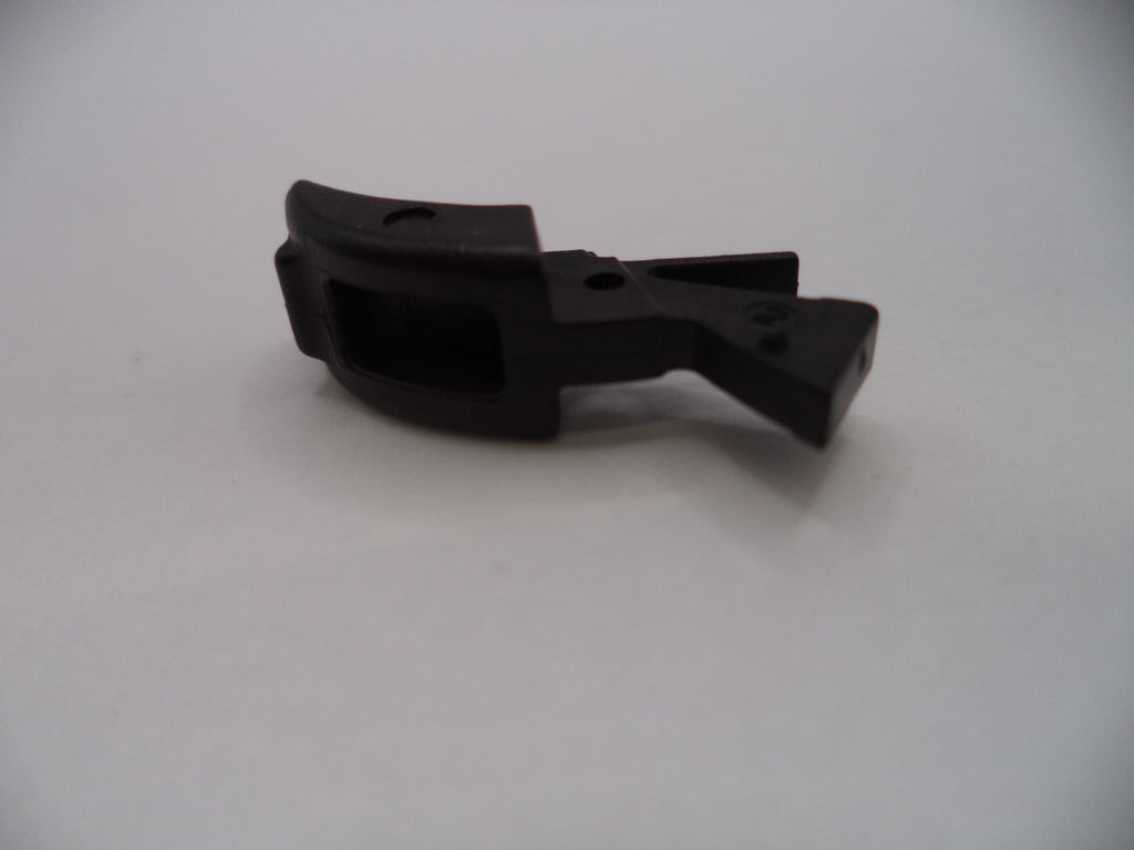 Smith & Wesson M&P M2.0 Lower Trigger Flat Face OEM Factory 422490000