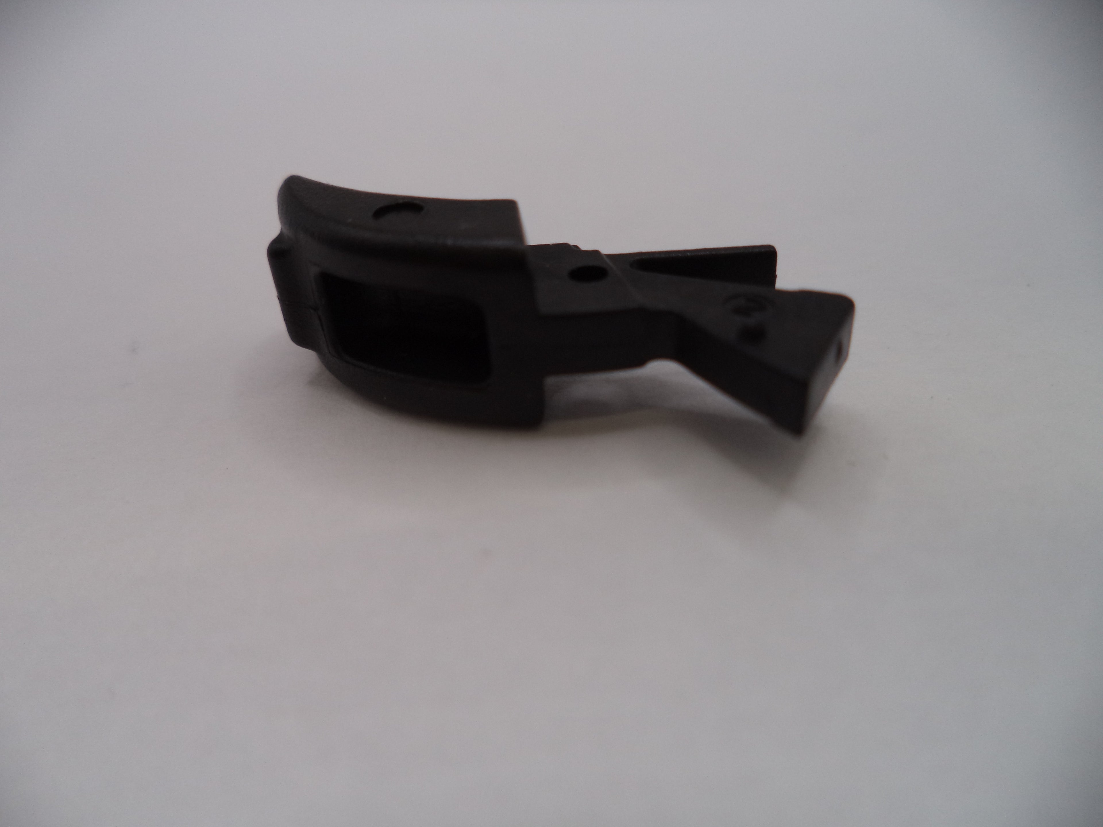 Smith & Wesson M&P M2.0 Lower Trigger Flat Face OEM Factory 422490000