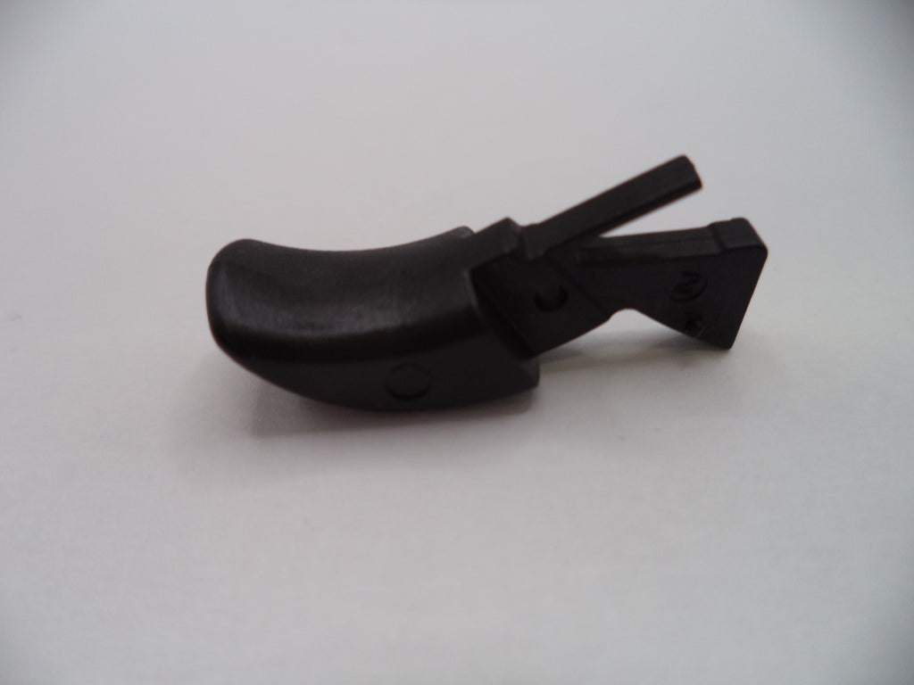 Smith & Wesson M&P M2.0 Lower Trigger Flat Face OEM Factory 422490000