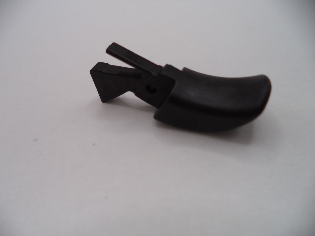 Smith & Wesson M&P M2.0 Lower Trigger Flat Face OEM Factory 422490000