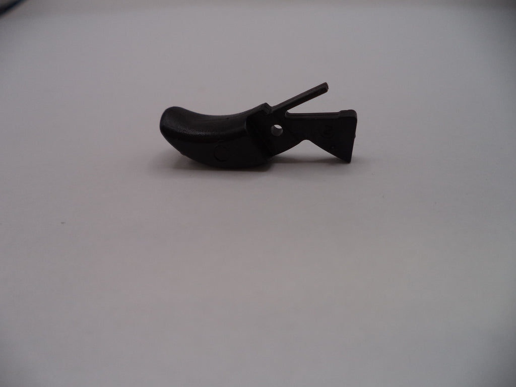Smith & Wesson M&P M2.0 Lower Trigger Flat Face OEM Factory 422490000