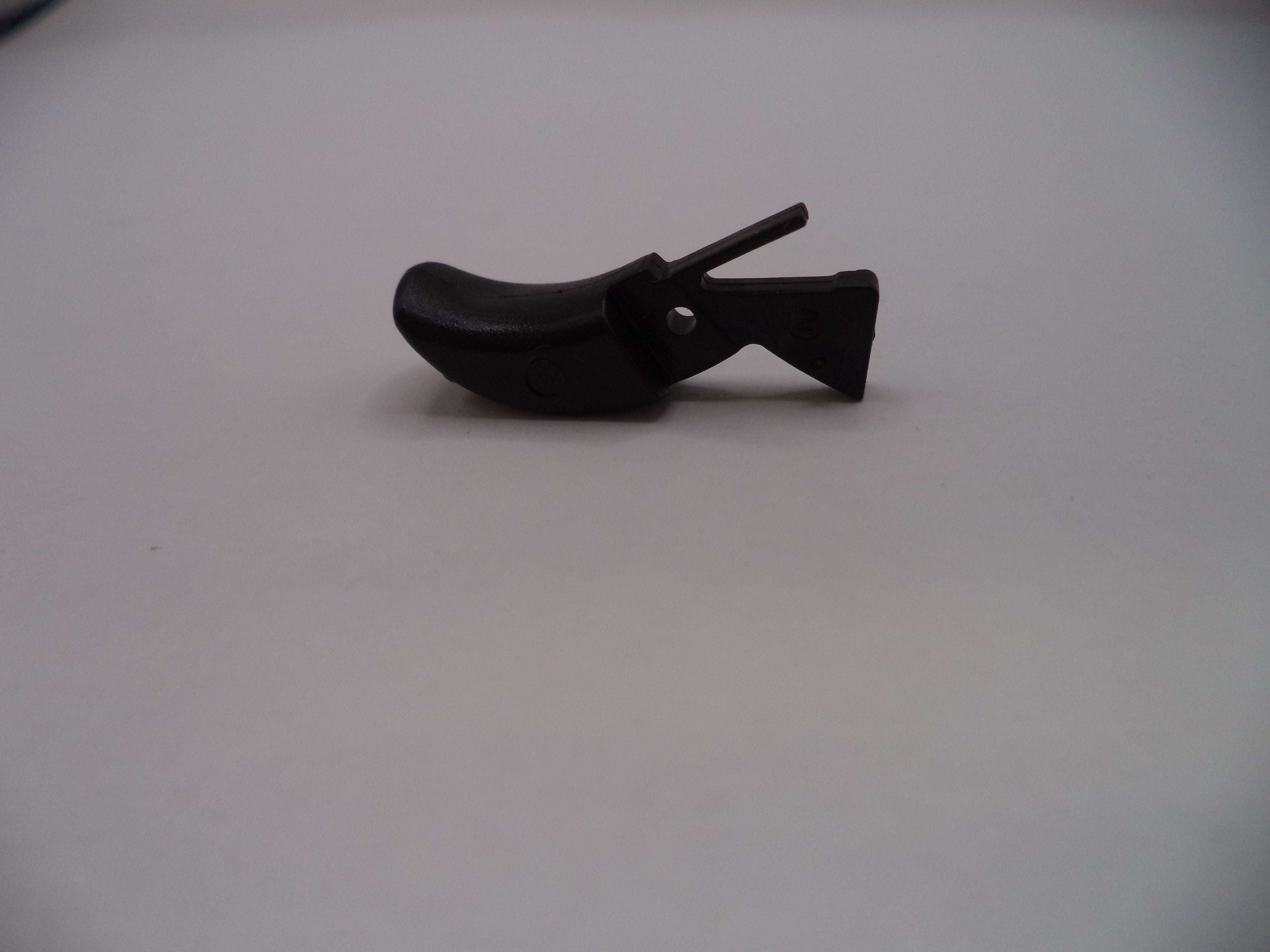 Smith & Wesson M&P M2.0 Lower Trigger Flat Face OEM Factory 422490000