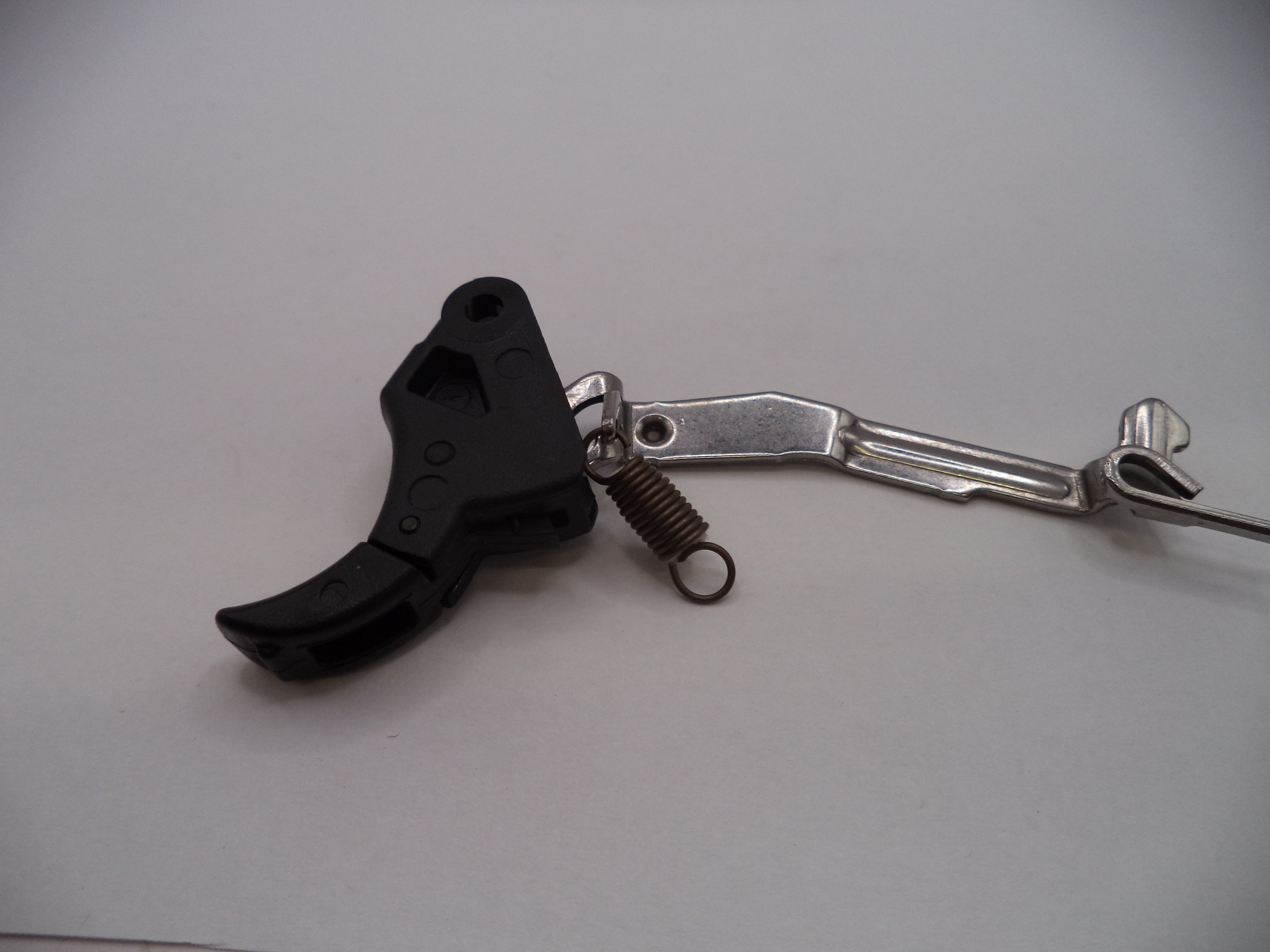 Smith & Wesson M&P M2.0 Trigger Bar Assembly Flat Faced OEM Part (Part #422670000)