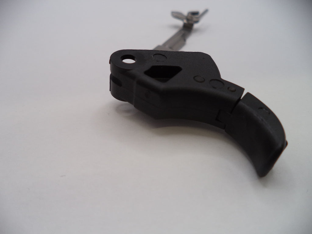Smith & Wesson M&P M2.0 Trigger Bar Assembly Flat Faced OEM Part (Part #422670000)