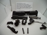 MP9MM  S & W Pistol M&P 9 Shield 9MM Slide Assembly and Parts