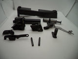 MP9MM  S & W Pistol M&P 9 Shield 9MM Slide Assembly and Parts