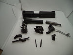 MP9MM  S & W Pistol M&P 9 Shield 9MM Slide Assembly and Parts