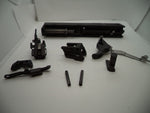 MP9MM  S & W Pistol M&P 9 Shield 9MM Slide Assembly and Parts