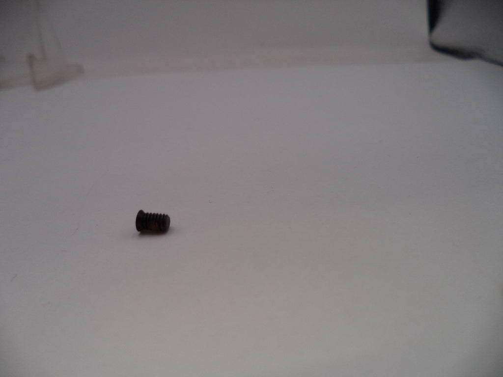 Smith & Wesson M&P M2.0 CORE Striker Block Spring Plate Cover Screw - Factory OEM 428840000