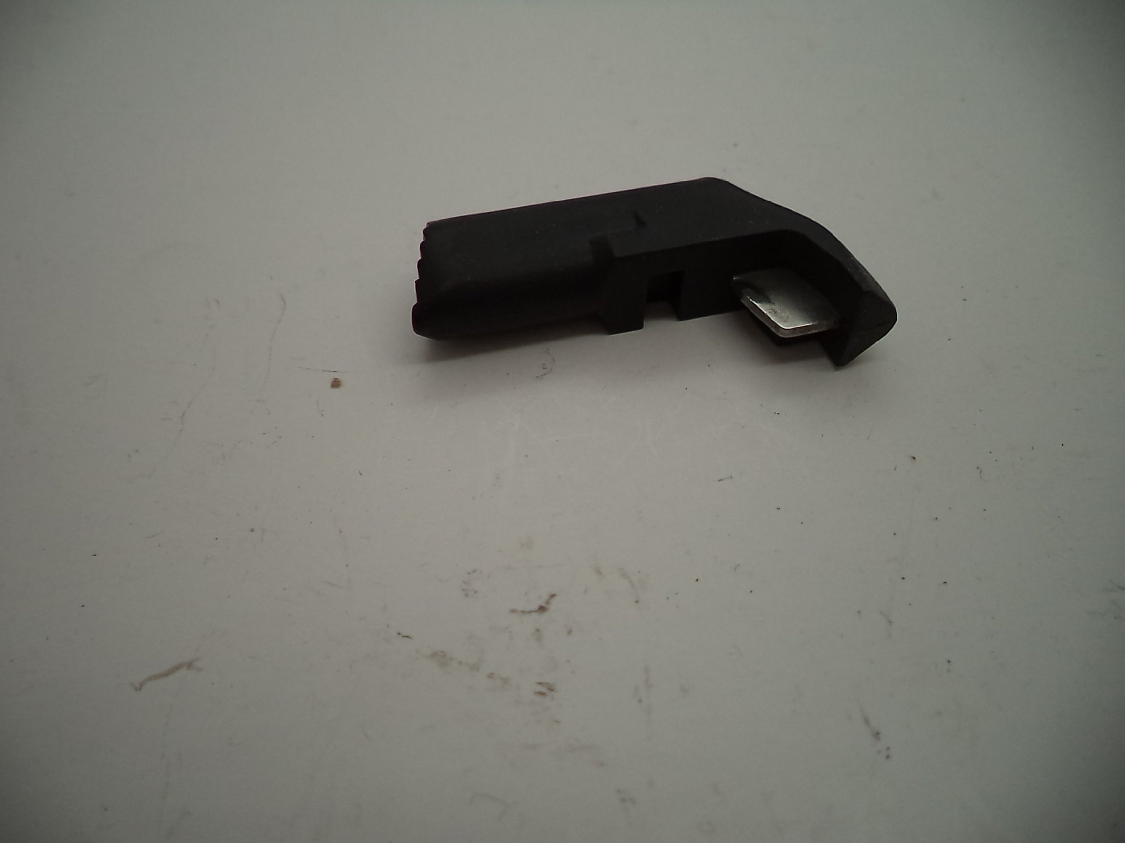SW40V2 Smith & Wesson Model SW40V Magazine Catch Used .40 S&W
