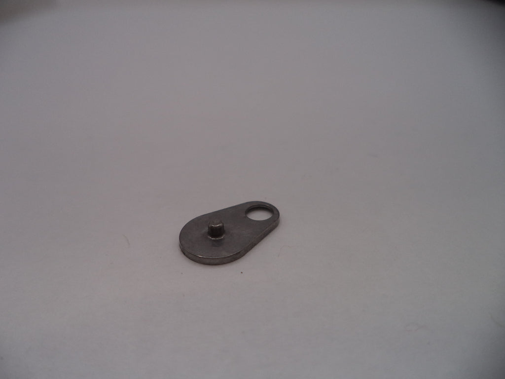 Smith & Wesson M&P M2.0 CORE Striker Block Spring Plate Cover - Factory OEM 42887000