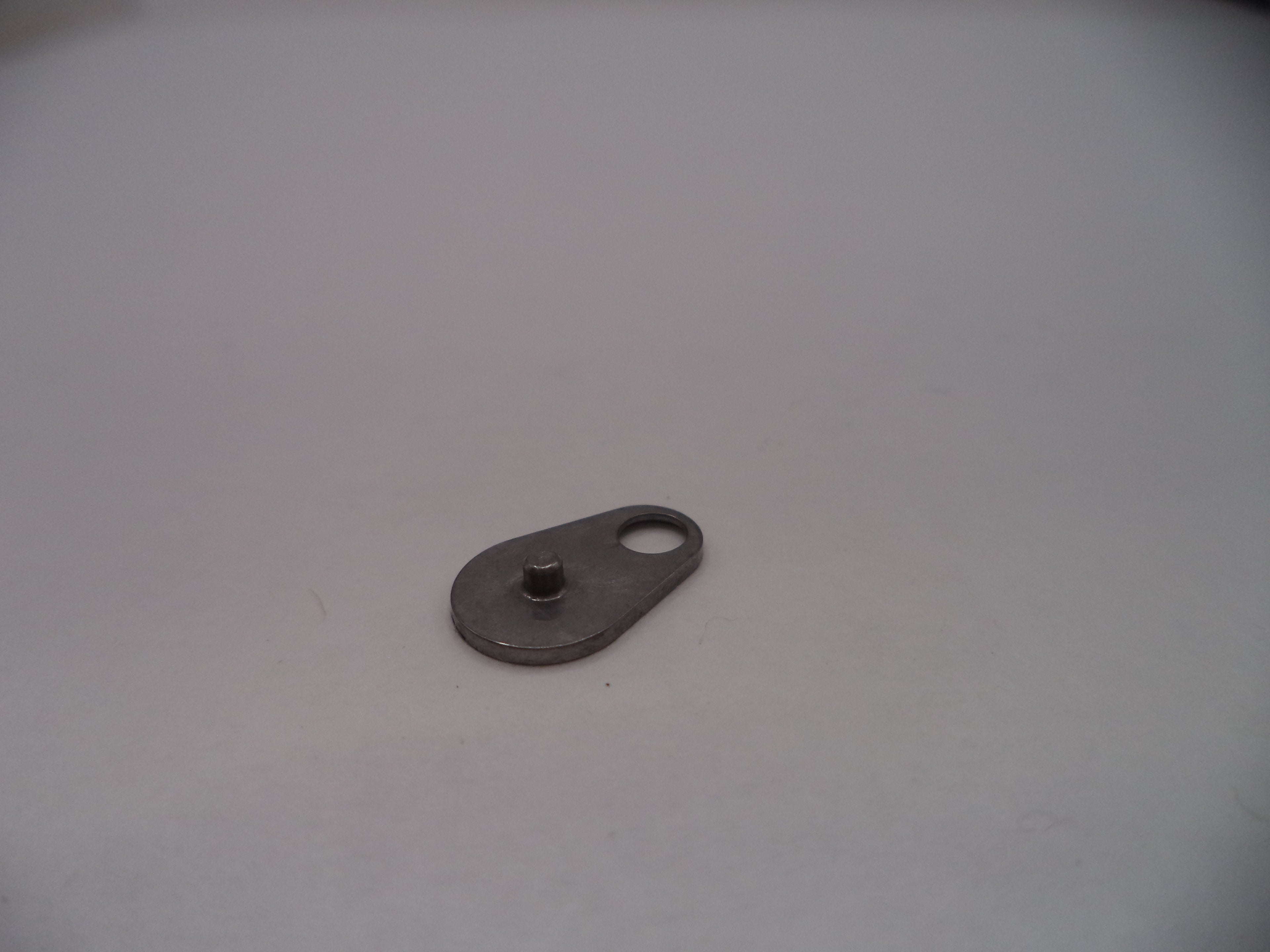 Smith & Wesson M&P M2.0 CORE Striker Block Spring Plate Cover - Factory OEM 42887000